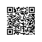 126-93-314-41-003000 QRCode