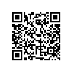 126-93-316-41-003000 QRCode