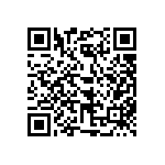 126-93-322-41-001000 QRCode