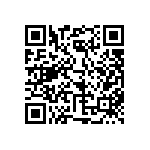 126-93-424-41-003000 QRCode