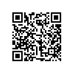 126-93-428-41-001000 QRCode