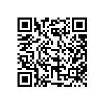 126-93-432-41-001000 QRCode