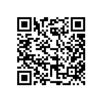 126-93-432-41-002000 QRCode