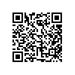 126-93-640-41-001000 QRCode