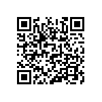 126-93-642-41-001000 QRCode