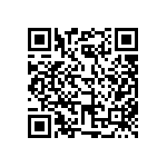 126-93-652-41-001000 QRCode