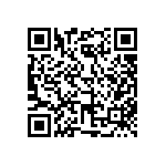 126-93-652-41-003000 QRCode