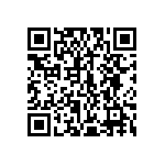 1261-0-15-01-30-27-04-0 QRCode