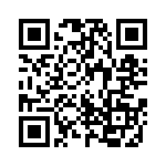 1261A514SM QRCode