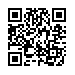 1261E504L QRCode