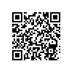 126223-HMC789ST89E QRCode