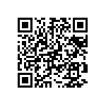 126311-HMC754S8GE QRCode