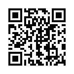 1264A514RT QRCode