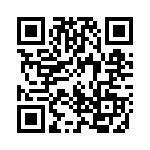 1264ES514 QRCode