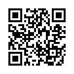 1264EY-2R2N-P3 QRCode