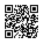 1264EY-330M-P3 QRCode