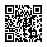 1264EY-4R7M-P3 QRCode