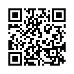 126628-000 QRCode