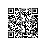 1267-0-00-21-00-00-03-0 QRCode