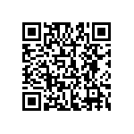 1267-0-00-34-00-00-03-0 QRCode