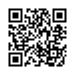 1267AY-1R0N-P3 QRCode