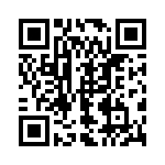 1267AY-330M-P3 QRCode