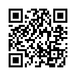 1267_166 QRCode