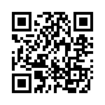 1268_166 QRCode