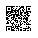 1269AS-H-1R0M-P2 QRCode