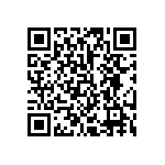 1269AS-H-1R5M-P2 QRCode