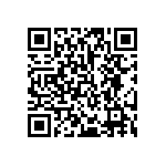 1269AS-H-6R8M-P2 QRCode