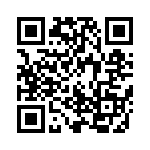 126MABA02KJS QRCode