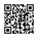 126MABA03KJS QRCode