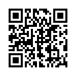 126MHBS70K2R QRCode