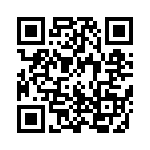 127-0692-101 QRCode