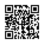 127-0901-801 QRCode