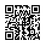 127-1701-201 QRCode