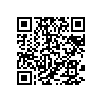 127-93-448-41-003000 QRCode