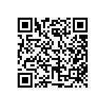 127-93-642-41-003000 QRCode