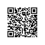 127-93-648-41-003000 QRCode