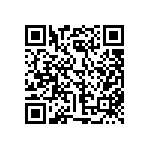 127-93-668-41-003000 QRCode