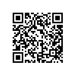 127-P10-H-KF-050022-30A QRCode