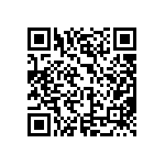 127-P10-H-KF-050022-3A QRCode