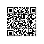 127-P10-H-KF-15A QRCode