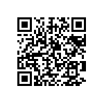 127-P10-H-KF-7A QRCode