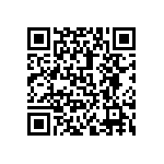 127-P10-H-KF-8A QRCode