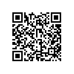 127-P10-H-KF-D91-30A QRCode