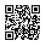 127-T12-H-25A QRCode