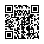 127000-0009 QRCode