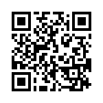 127000-2719 QRCode